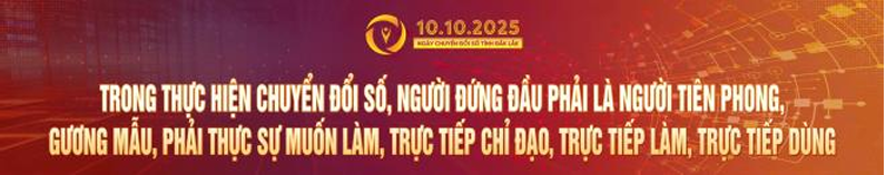 10.10.2025